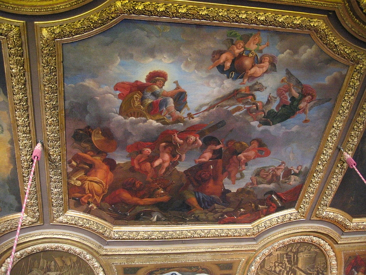029 Versailles room.jpg